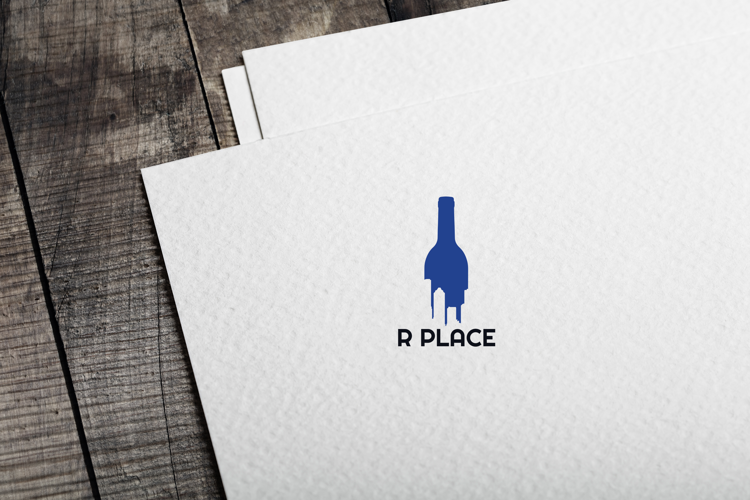 Logo-Design von codeuridea für dieses Projekt | Design #22125616