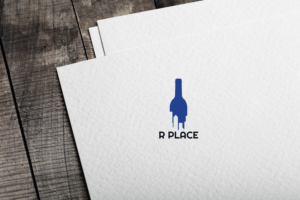 Logo Design by codeuridea
