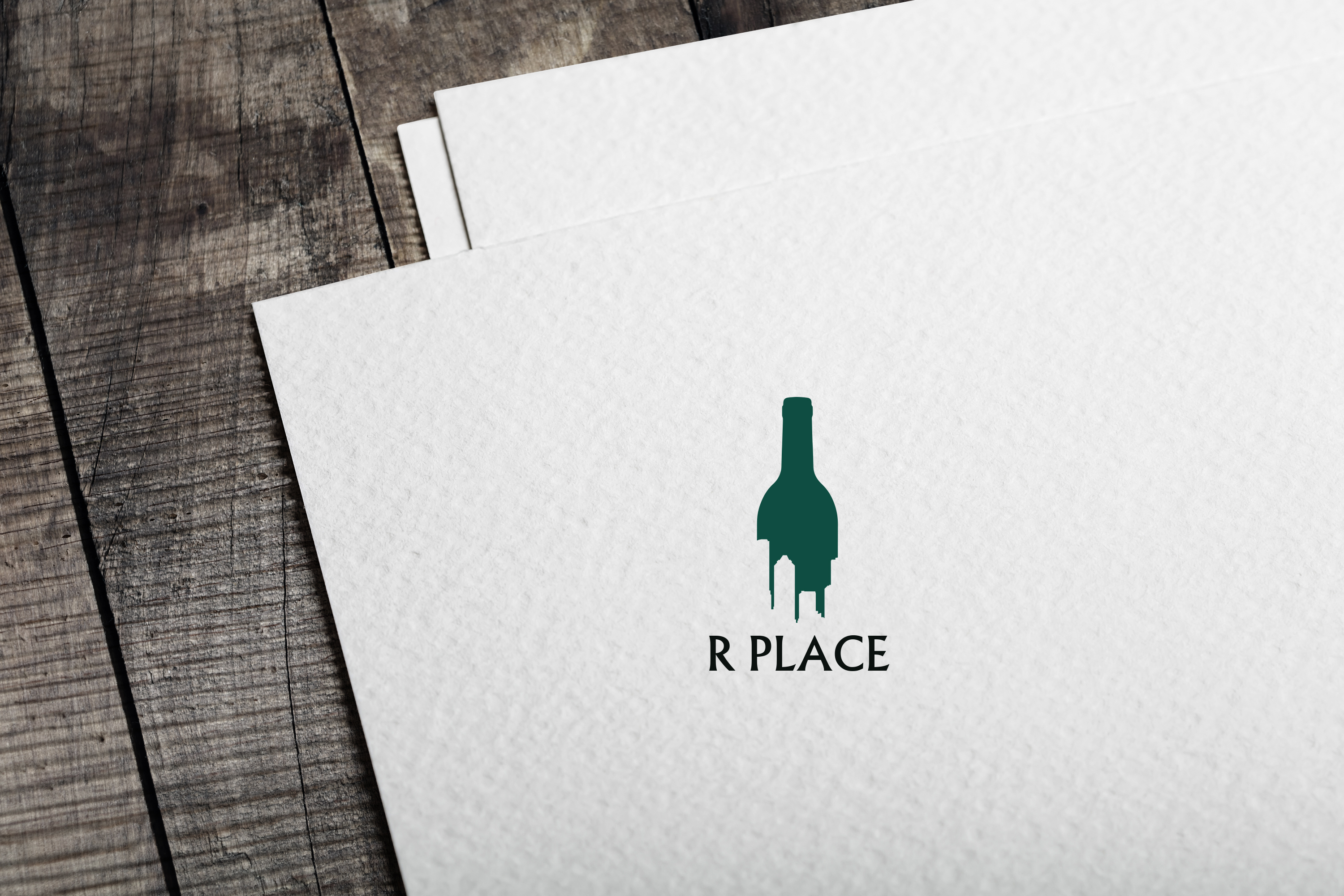 Logo-Design von codeuridea für dieses Projekt | Design #22126157