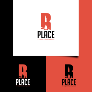 Logo Design by Graphic Bricks