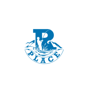 Logo-Design von prodesigns99 für dieses Projekt | Design #22128777