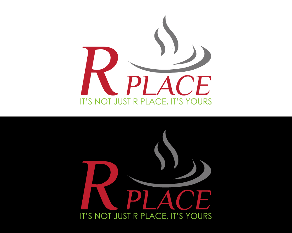 Diseño de Logo por Quippi para este proyecto | Diseño #22147394