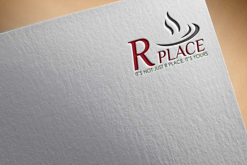 Logo Design by Quippi for this project | Design #22147395
