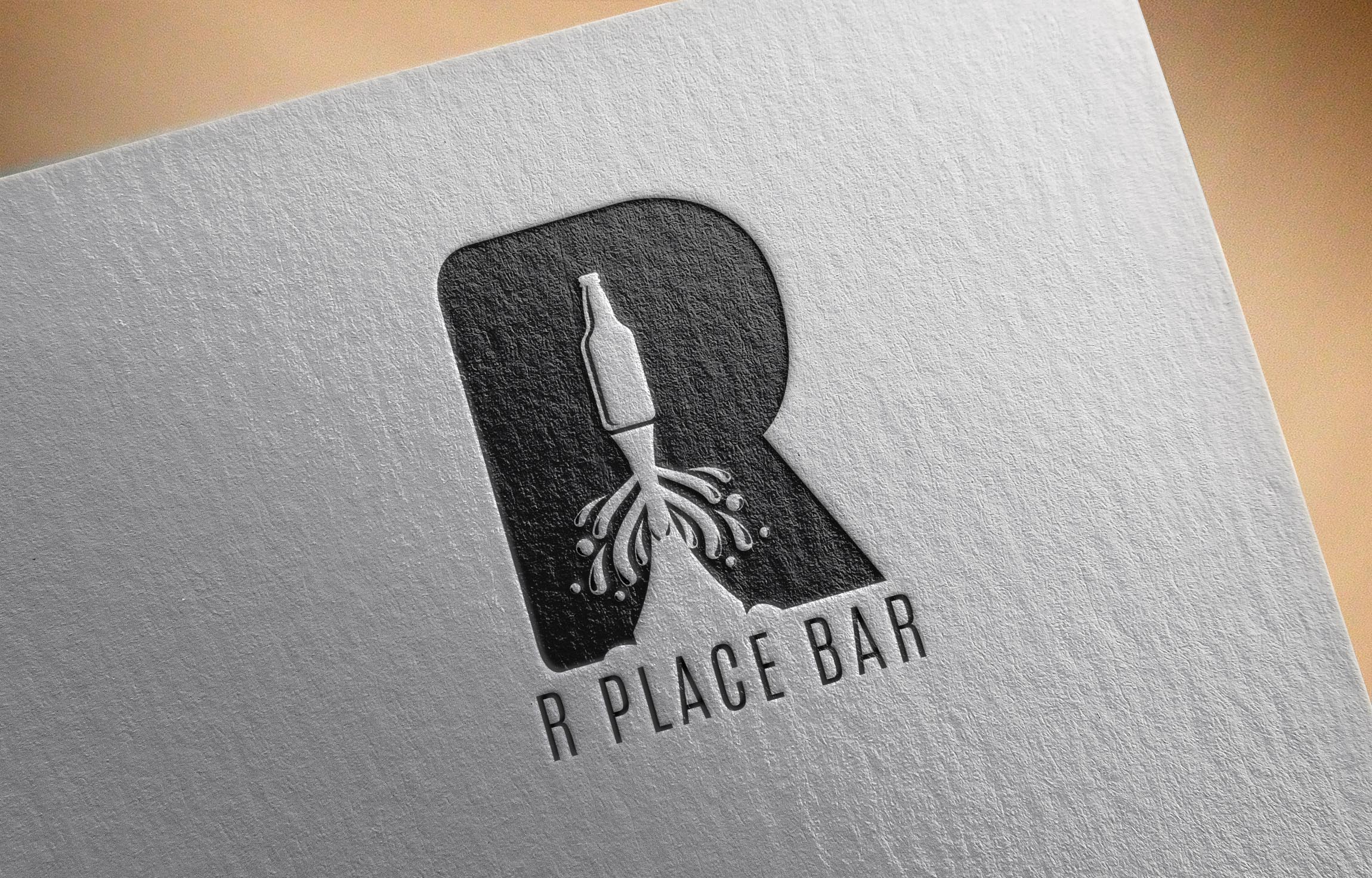 Diseño de Logo por nagy_mostafa26 para este proyecto | Diseño #22122175