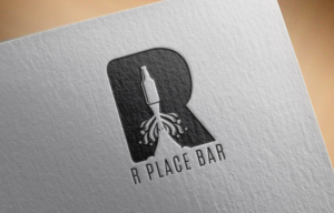 Logo Design by nagy_mostafa26 for this project | Design: #22122175