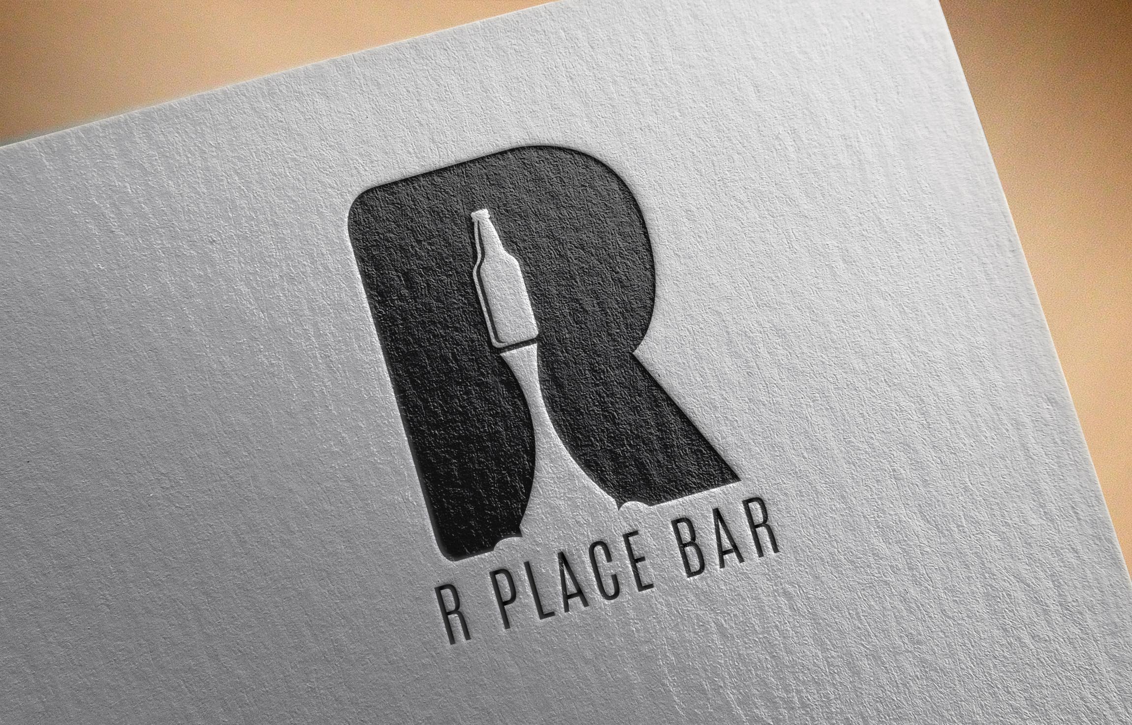 Diseño de Logo por nagy_mostafa26 para este proyecto | Diseño #22122176