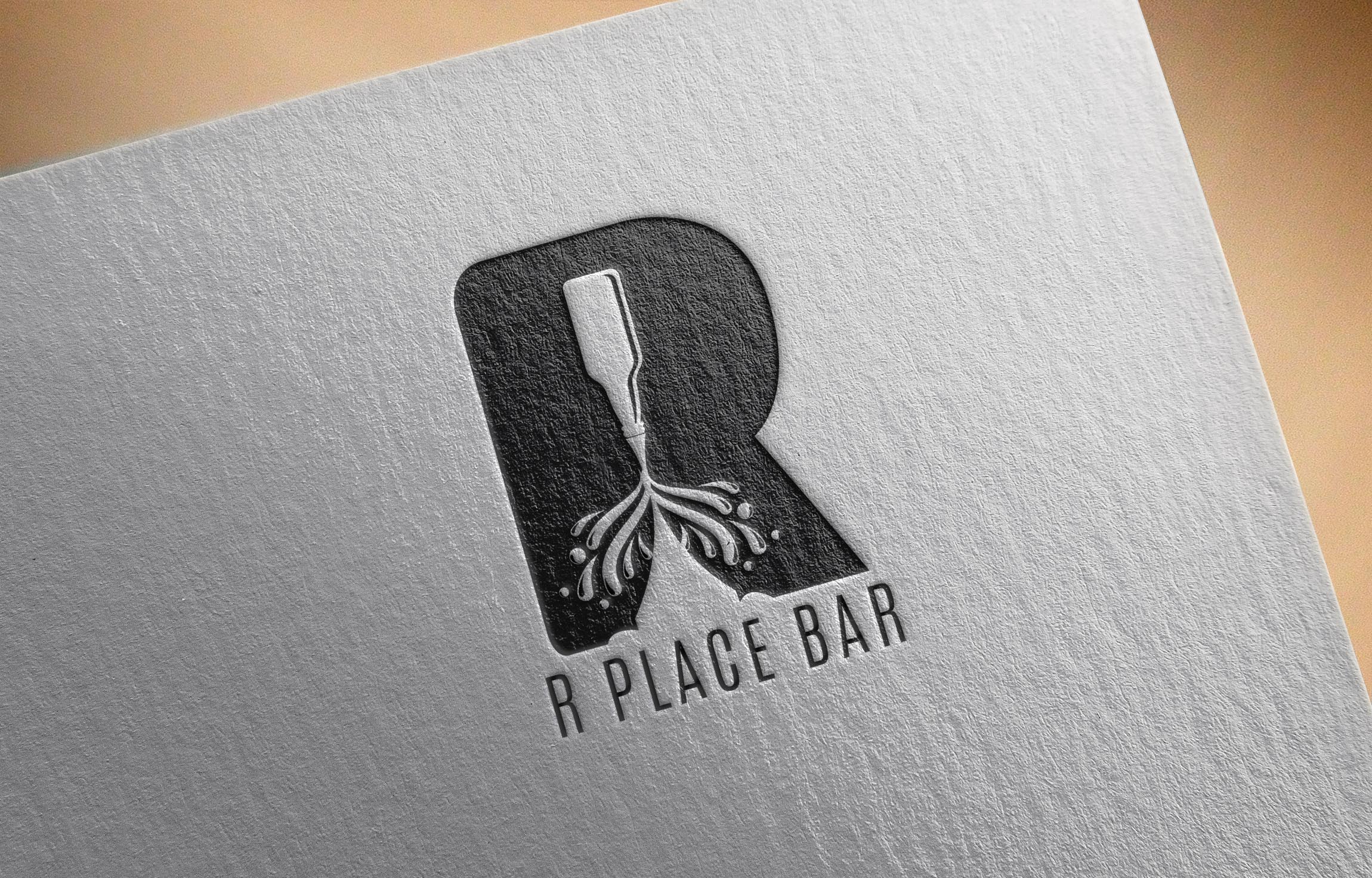 Diseño de Logo por nagy_mostafa26 para este proyecto | Diseño #22122177