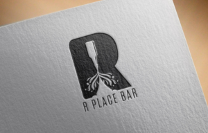 Logo Design by nagy_mostafa26 for this project | Design: #22122177