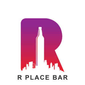 Logo Design by nagy_mostafa26 for this project | Design: #22122289
