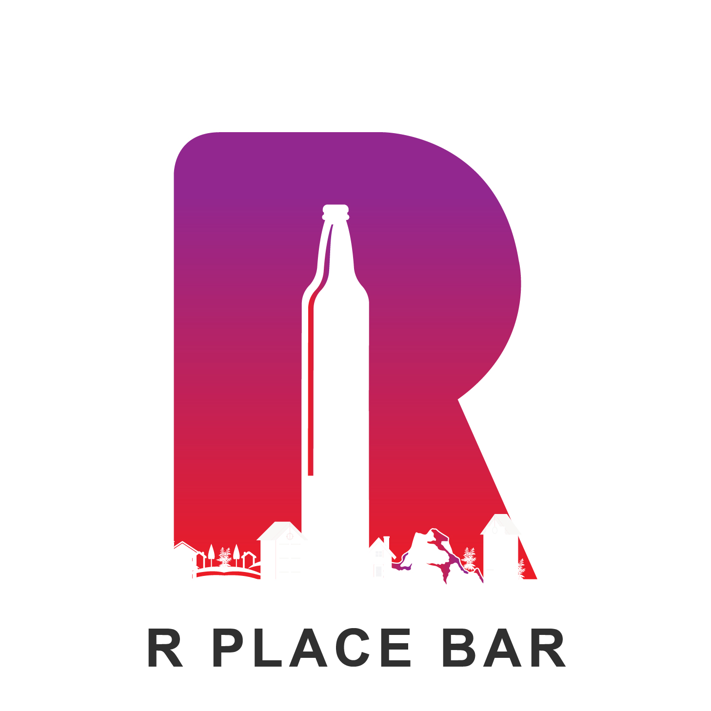 Logo Design by nagy_mostafa26 for this project | Design #22122803
