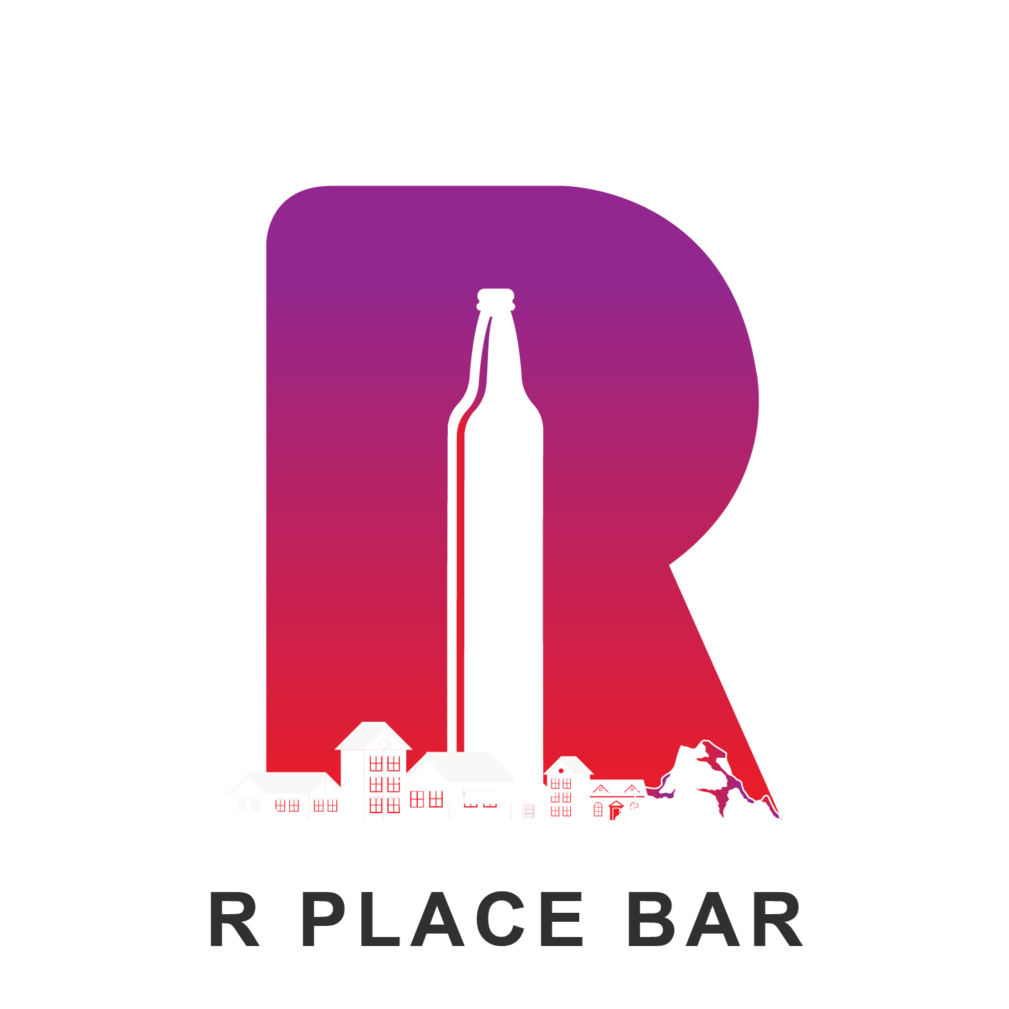 Diseño de Logo por nagy_mostafa26 para este proyecto | Diseño #22122804