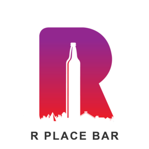 Logo-Design von nagy_mostafa26 für dieses Projekt | Design #22135500