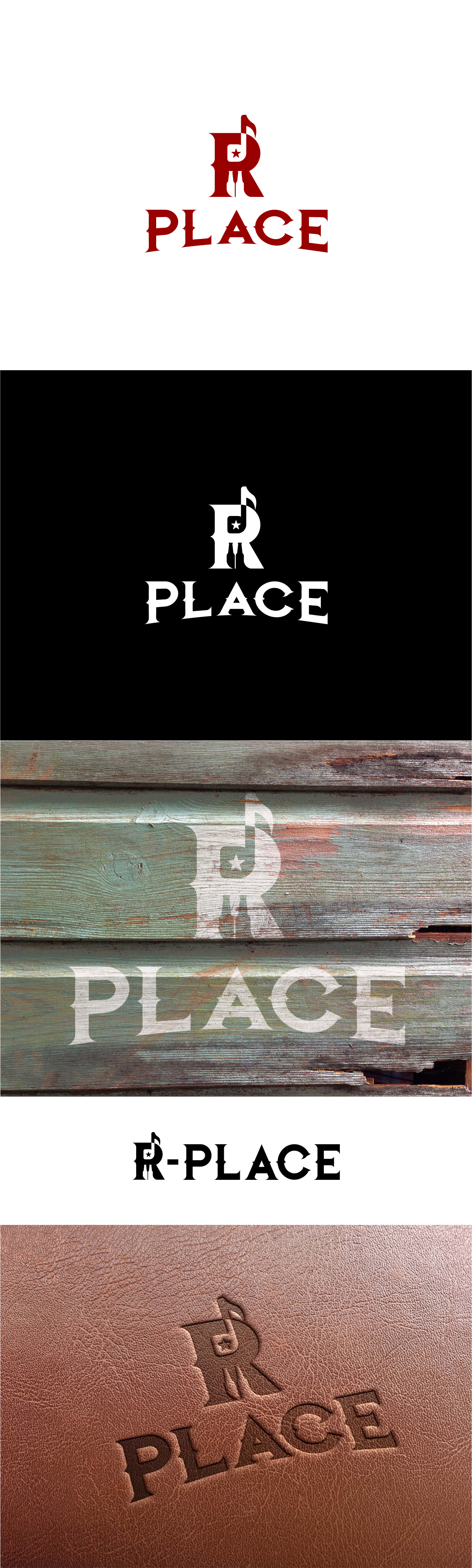 Logo-Design von dumx für dieses Projekt | Design #22138527