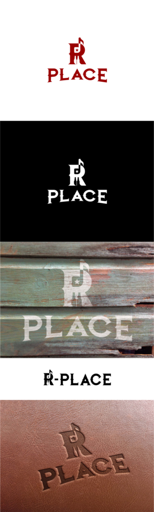 Logo Design by dumx for this project | Design: #22138527