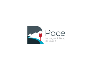 Logo Design by Muhammad Imran 3 for this project | Design: #22125665