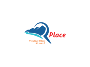 Logo Design by Muhammad Imran 3 for this project | Design: #22125666