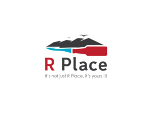 Logo Design by Muhammad Imran 3 for this project | Design: #22137095