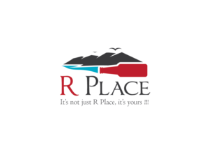 Logo Design by Muhammad Imran 3 for this project | Design: #22137097