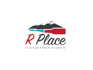 Logo Design by Muhammad Imran 3 for this project | Design: #22137098