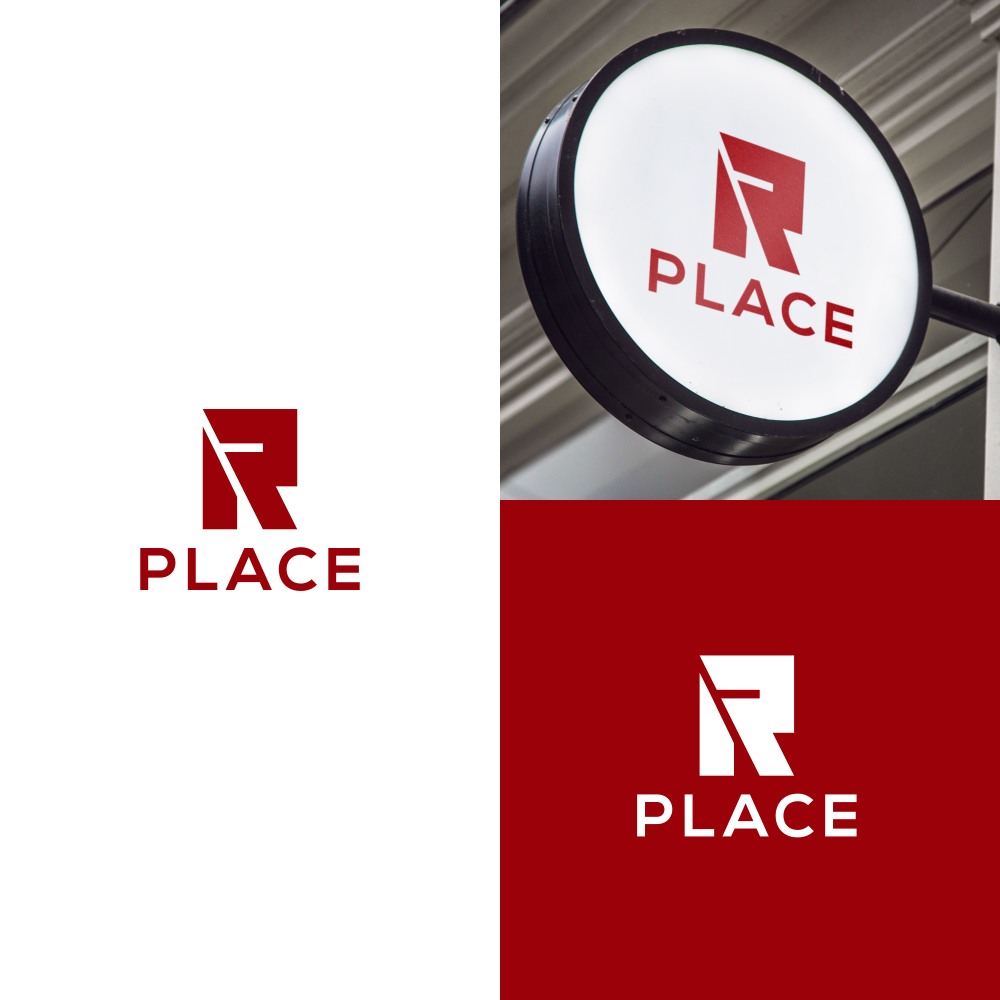 Logo Design by bernadif 2 for this project | Design #22148726
