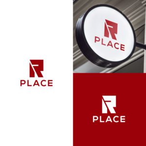 Logo-Design von bernadif 2 für dieses Projekt | Design #22148726