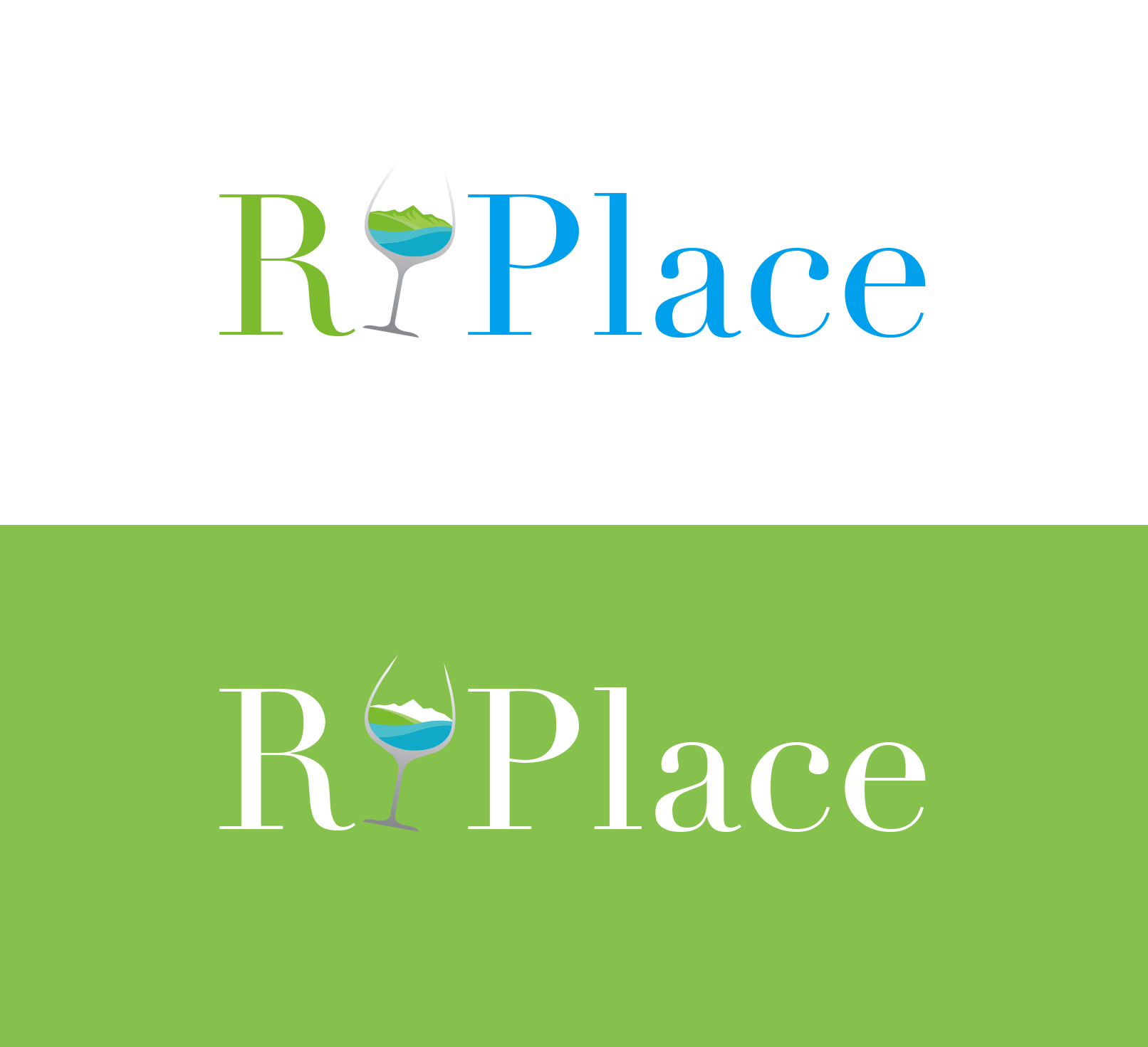 Logo-Design von Danish für dieses Projekt | Design #22125746
