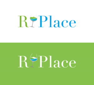 Logo Design by Danish