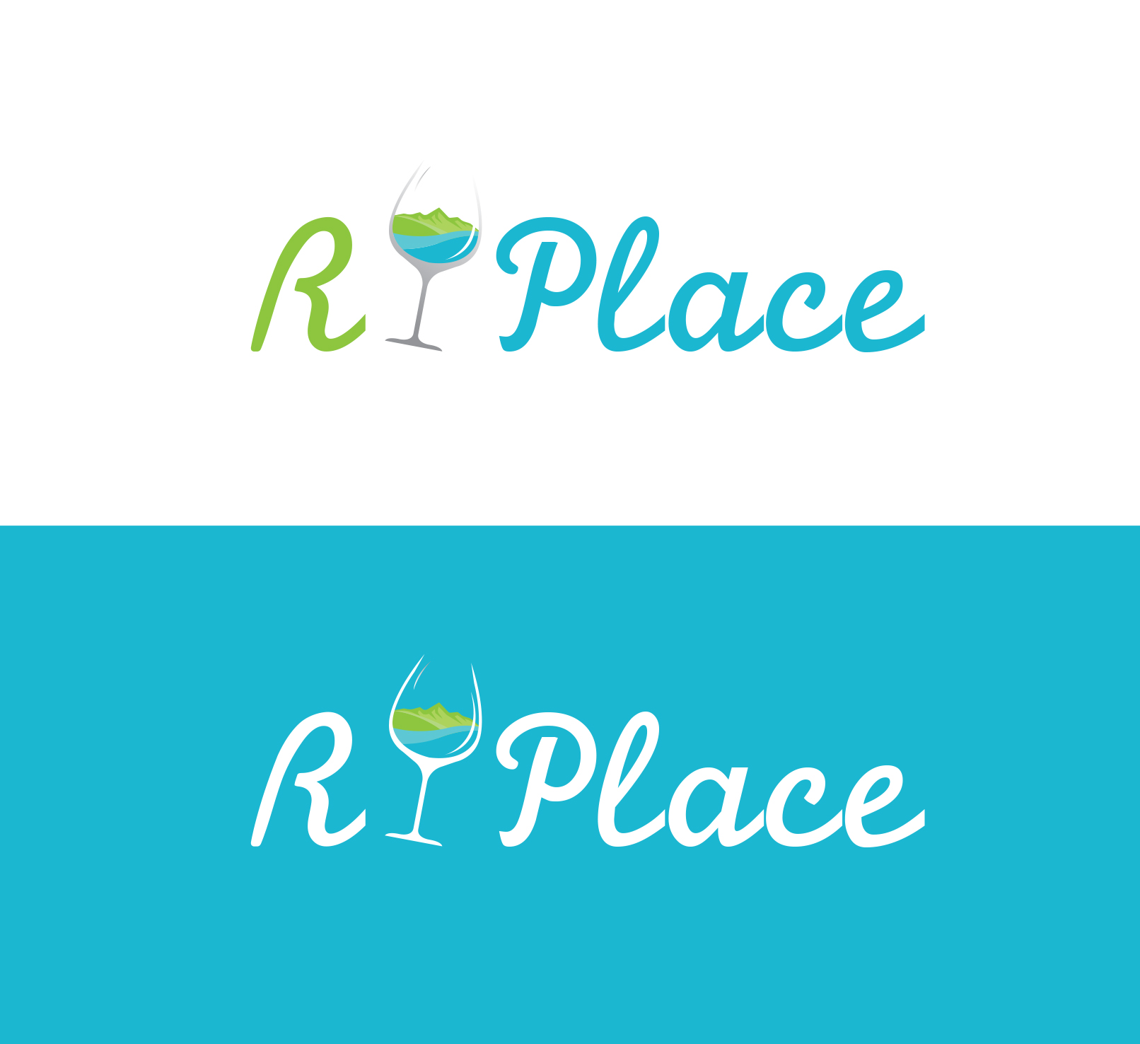 Diseño de Logo por Danish para este proyecto | Diseño #22125747