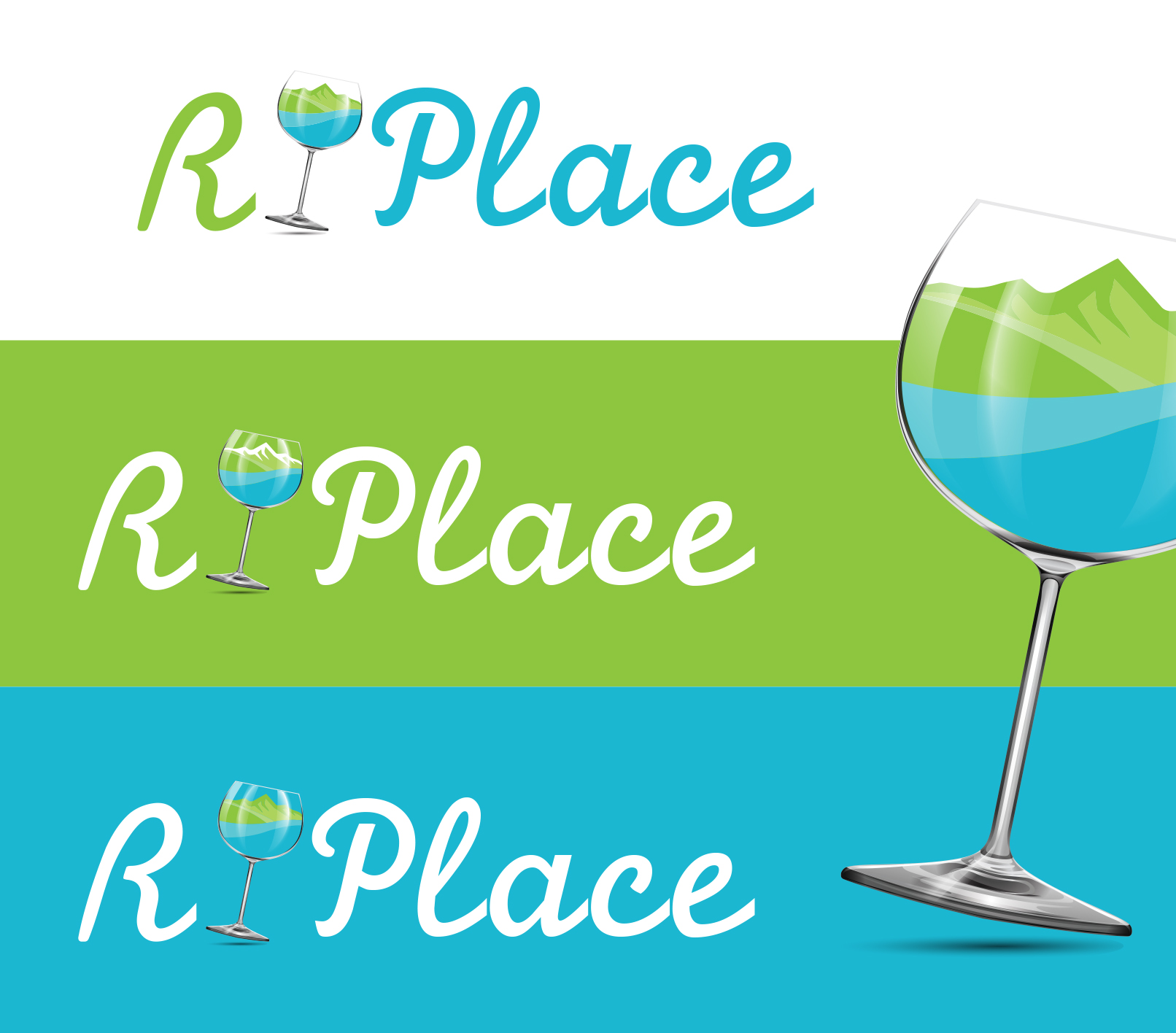 Logo Design by Danish for this project | Design #22125748