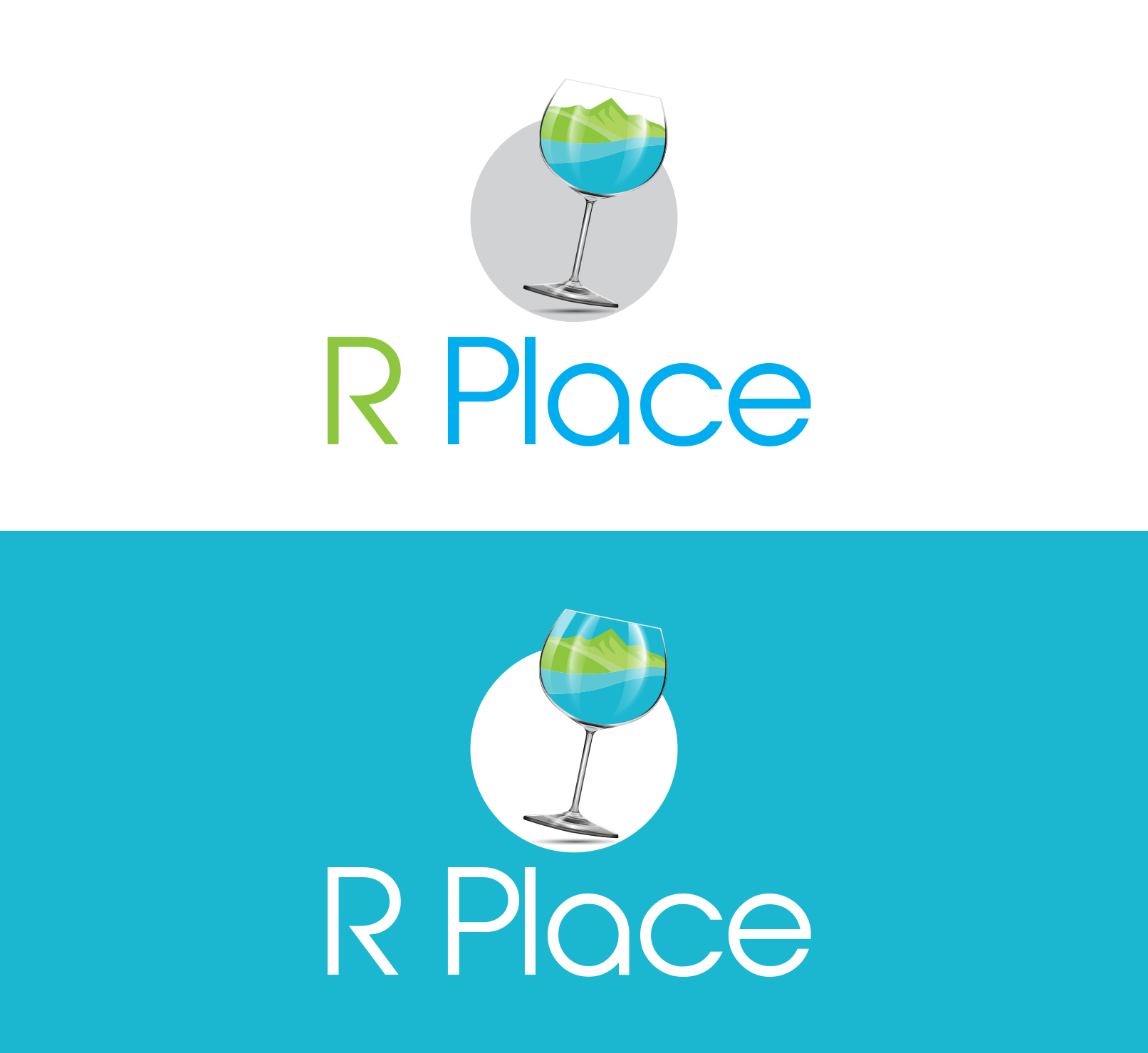 Diseño de Logo por Danish para este proyecto | Diseño #22125953