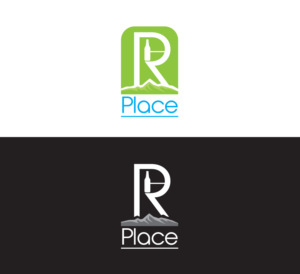 Logo Design by Danish for this project | Design #22144802