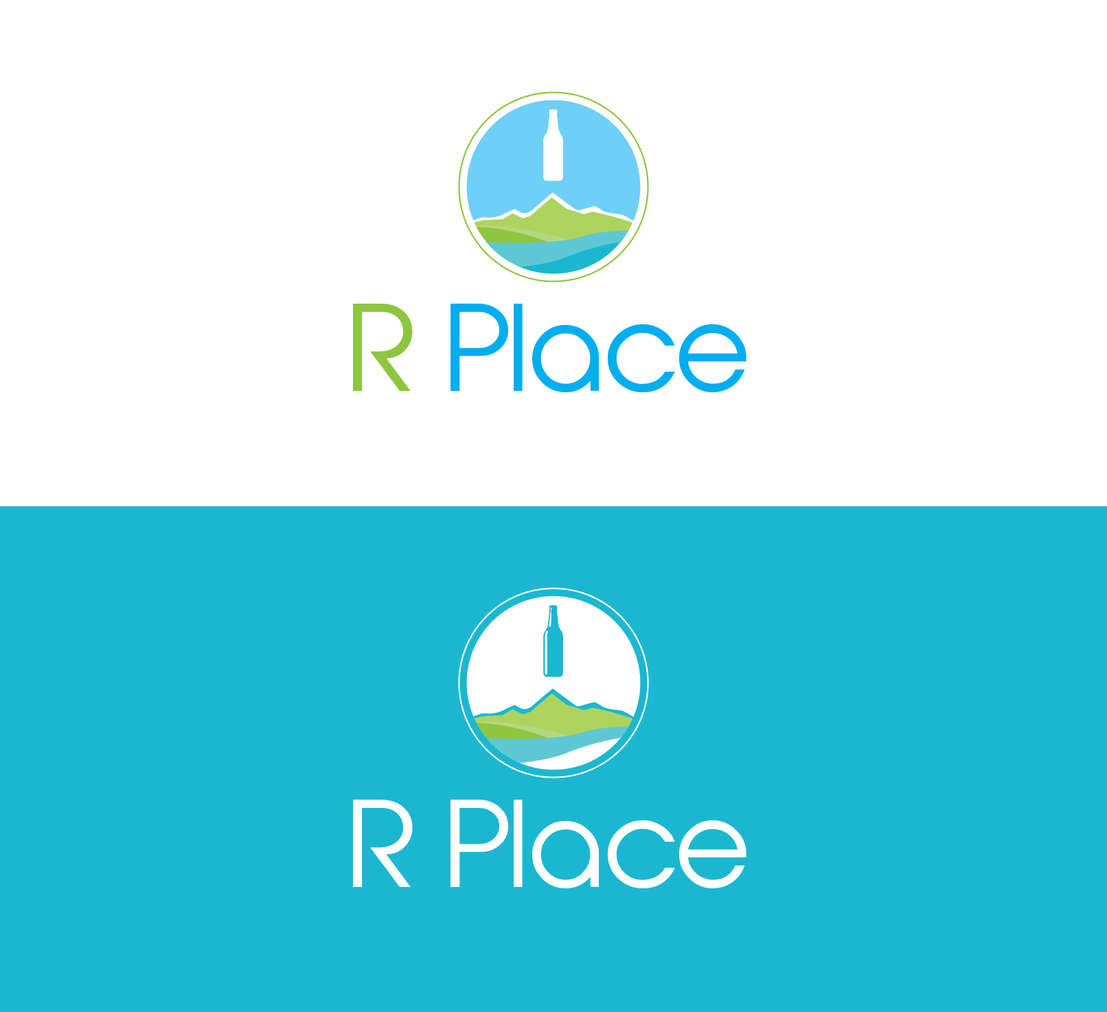 Design de Logo par Danish pour ce projet | Design #22144803