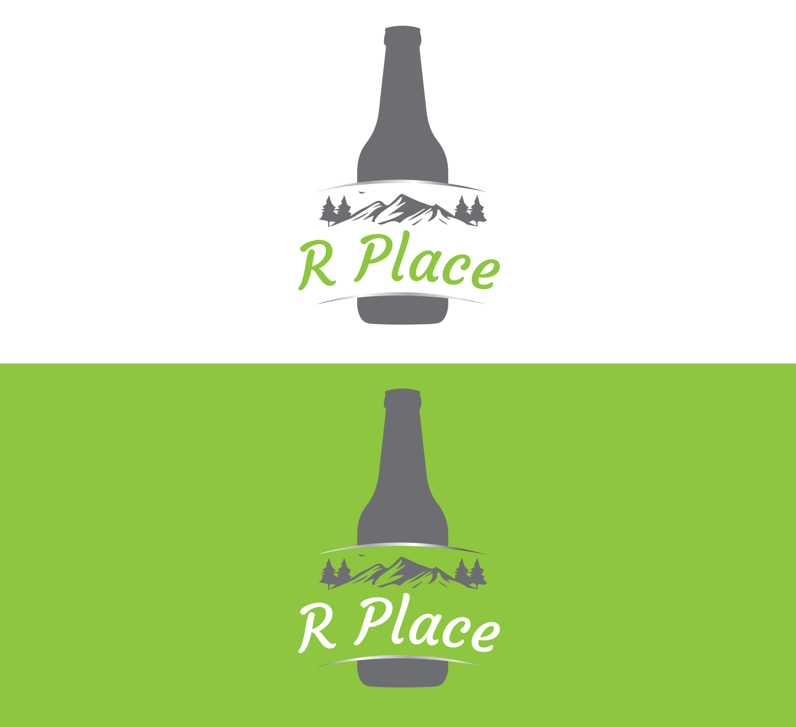 Diseño de Logo por Danish para este proyecto | Diseño #22145423