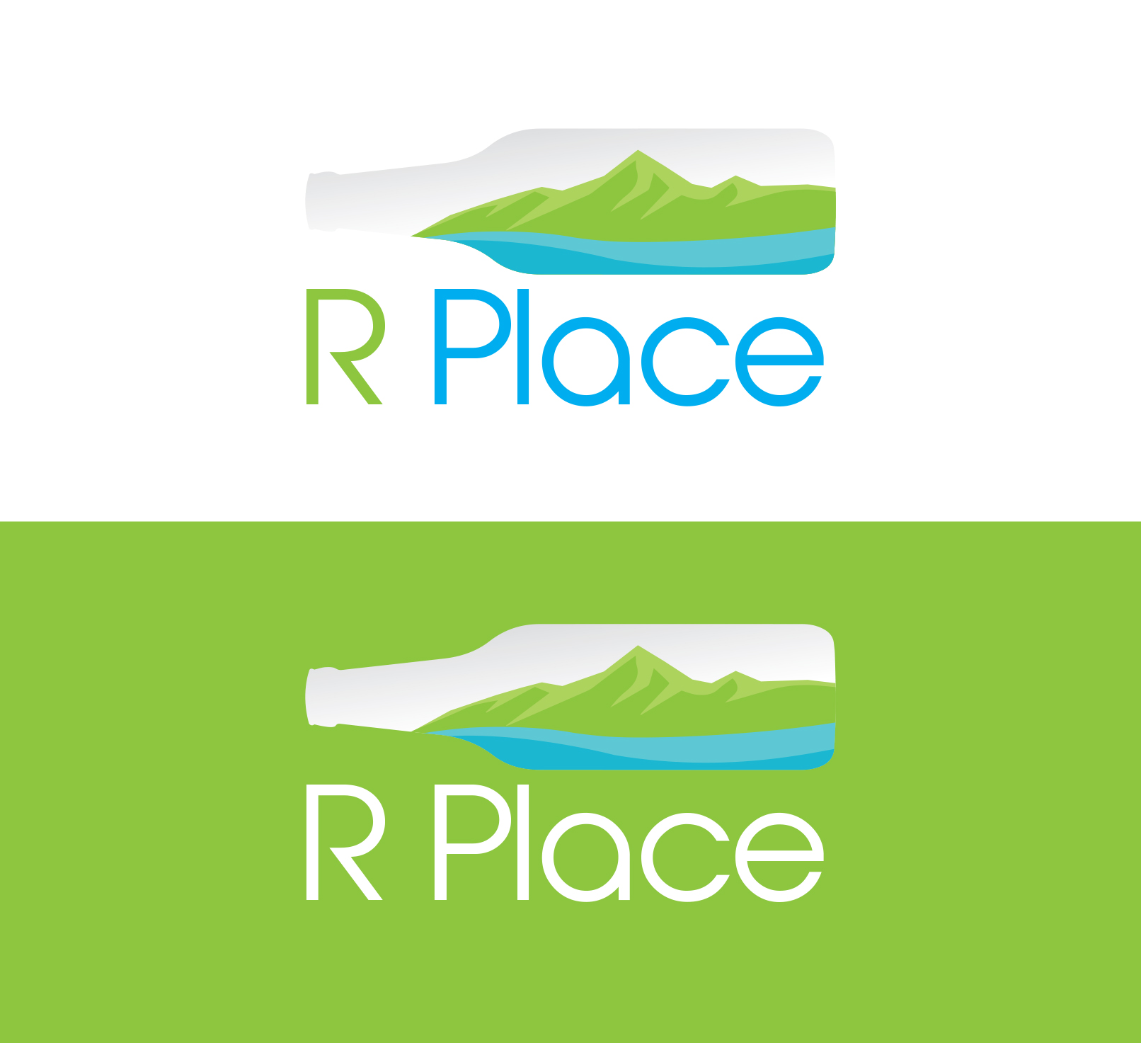 Logo Design by Danish for this project | Design #22145424