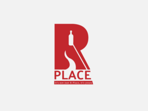 Logo-Design von Creativity Master für dieses Projekt | Design #22131370