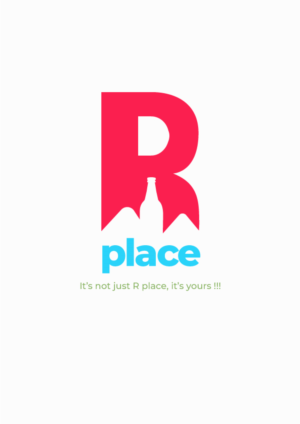 Logo Design by S.S.