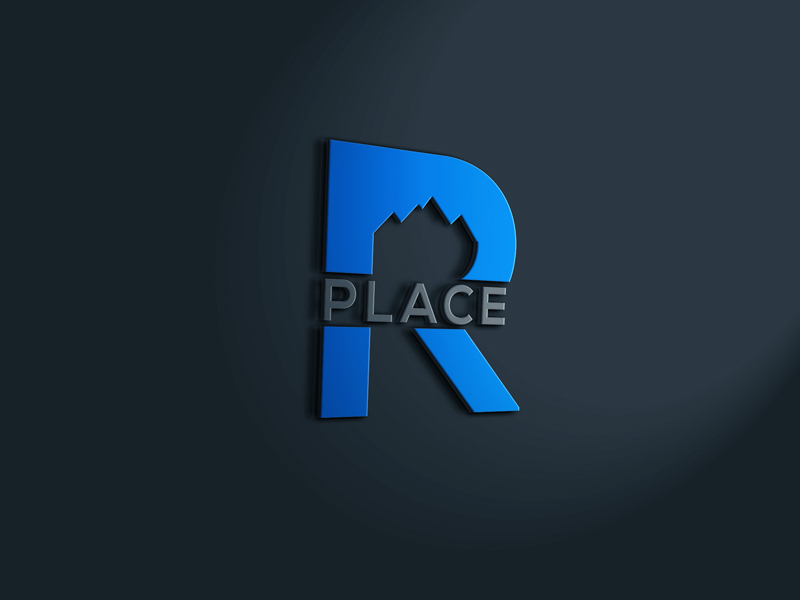 Logo Design by mdrh for this project | Design #22130847