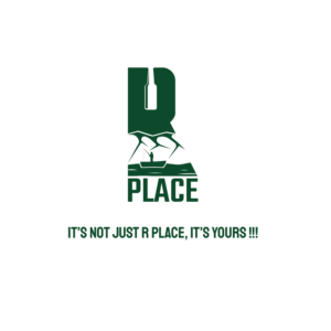 Logo-Design von PhillN für dieses Projekt | Design #22135174