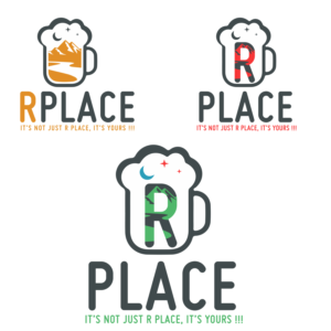 Logo-Design von Sufyan Dahiwala für dieses Projekt | Design #22131079