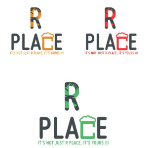 Logo Design by Sufyan Dahiwala for this project | Design: #22131300