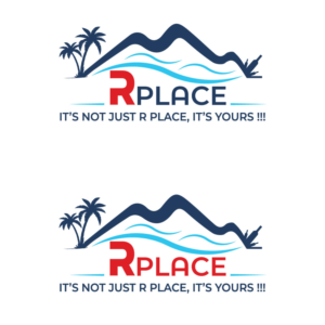 Logo Design by Logo Creat0r