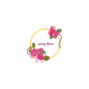 Logo Design by arlaine cochon
