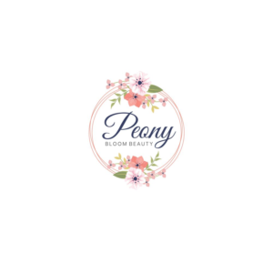 Logo Design by ESolz Technologies
