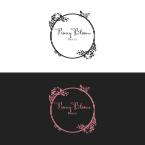 Design de Logo par dedeFA pour Peony Bloom Beauty  | Design #22122605