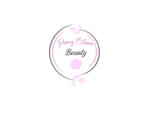 Design de Logo par IHefney pour Peony Bloom Beauty  | Design #22127324