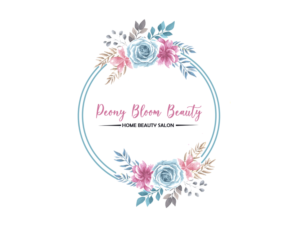 Logo Design by chris.pillo091@gmail.com