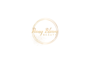 Logo Design by Rnxtx