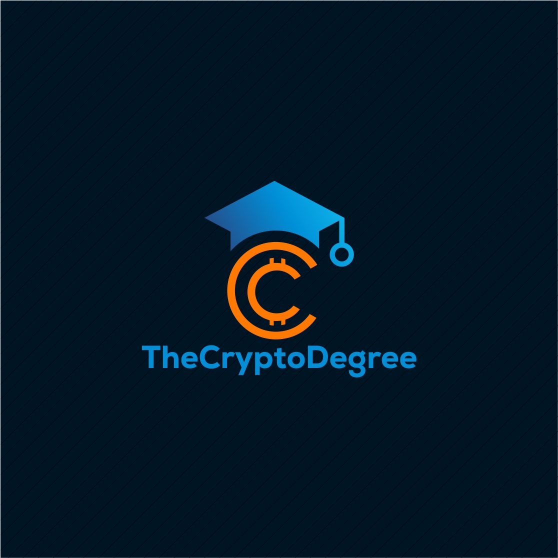 Logo Design by abill for this project | Design #22131594