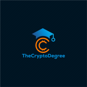 Logo Design by abill