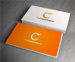 Logo-Design von aglaronde23 für dieses Projekt | Design #22136365